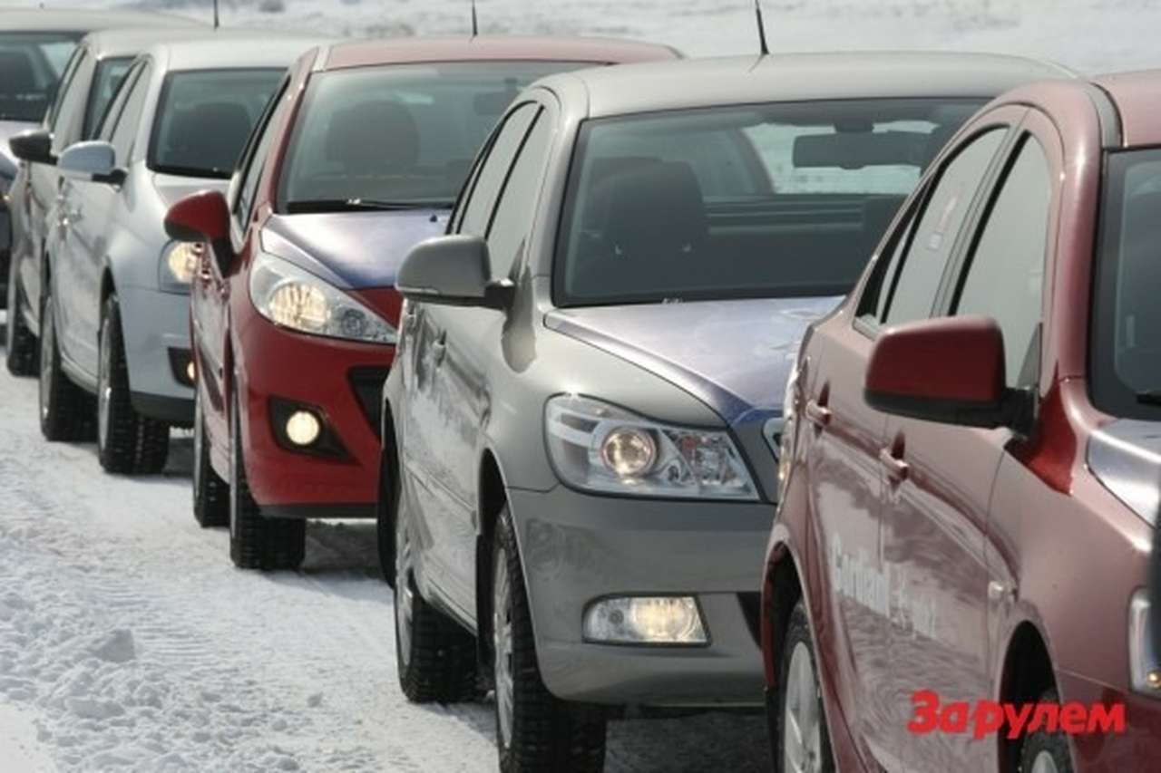 Московская мэрия отказалась от идеи Лужкова разгонять снеговые облака