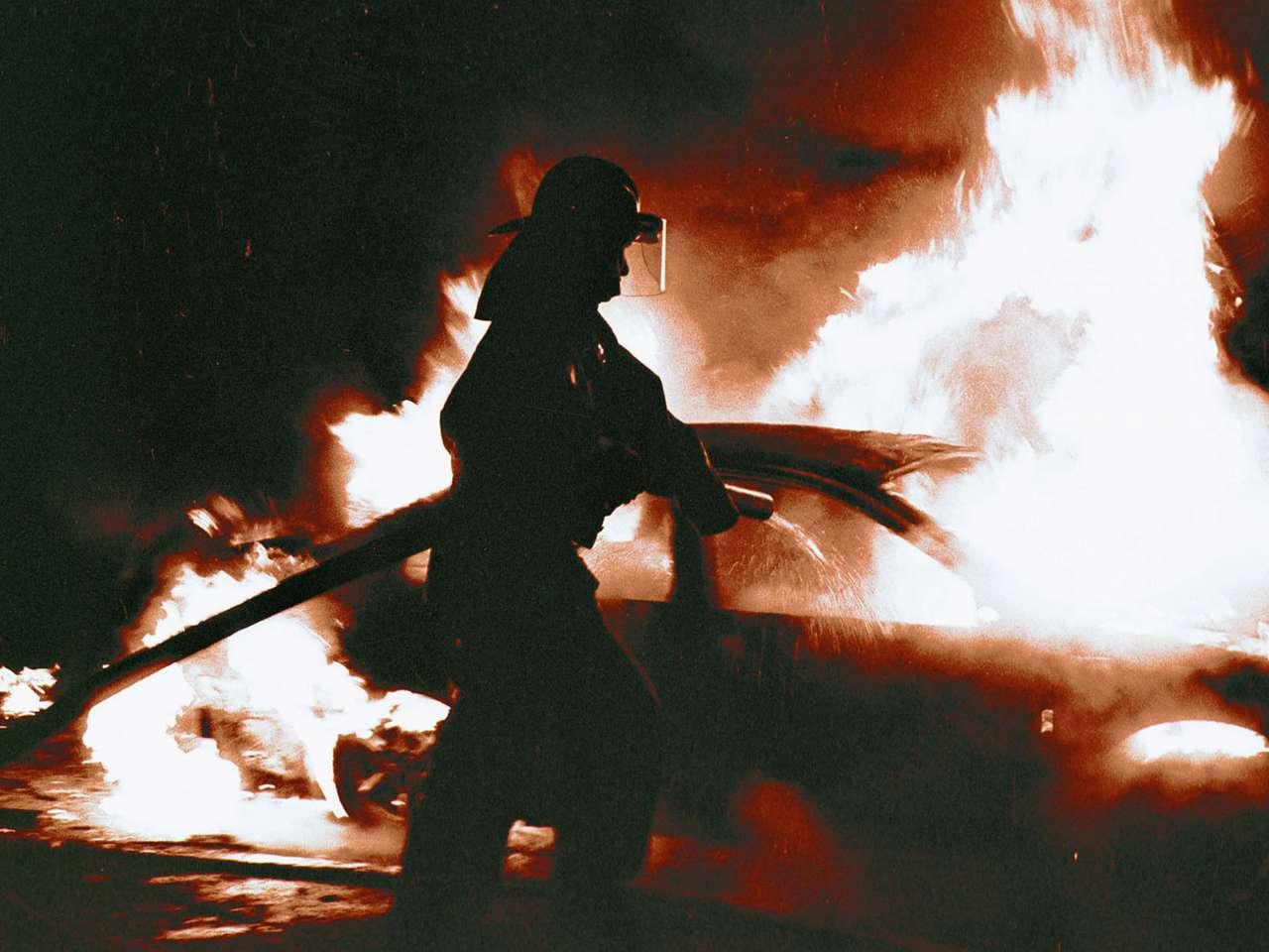 В Краснодаре идут конкурентные войны между эвакуаторщиками