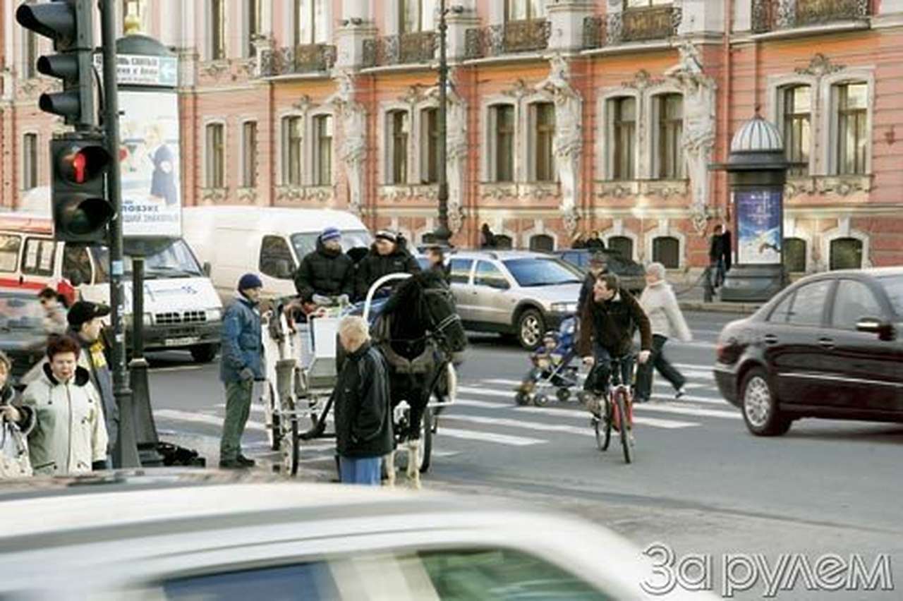 Не понимаю!