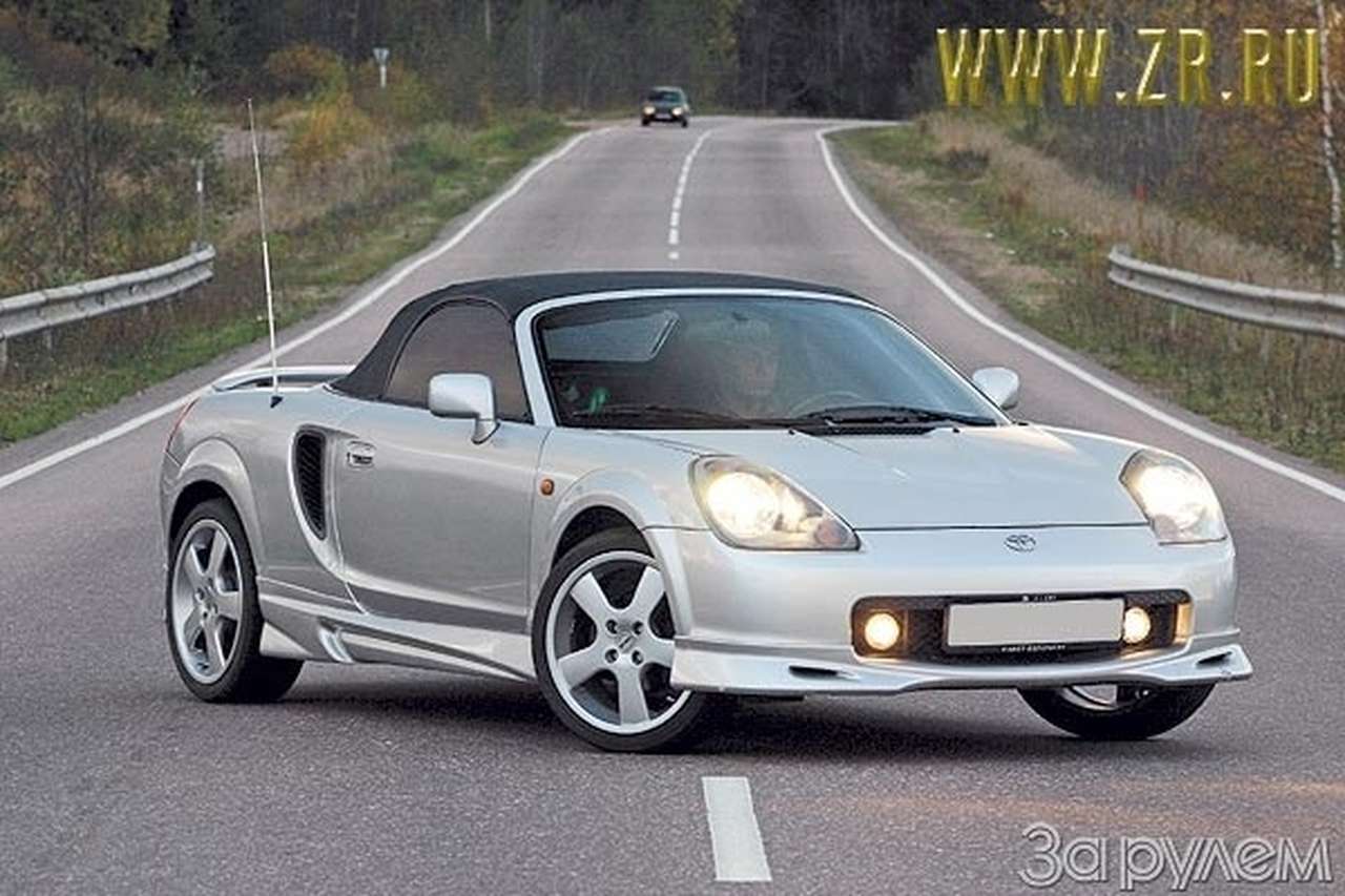 Дело тонкое