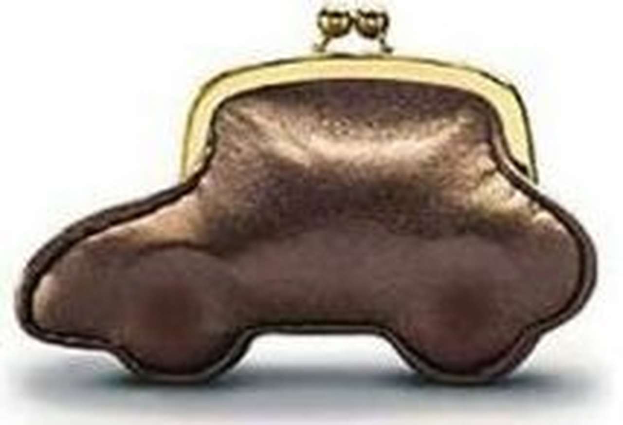 В Подмосковье увеличат транспортный налог