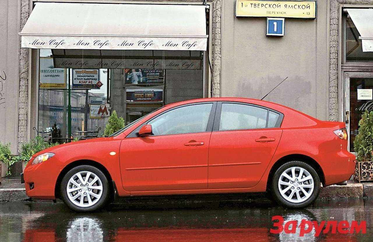 Хиты вторичного рынка