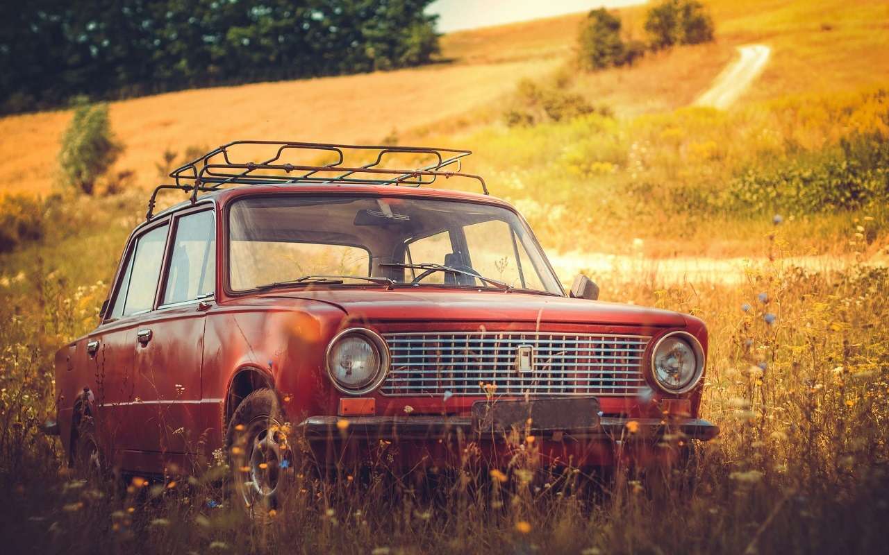 Эксперт рассказал, после какого пробега автомобиль становится опасным