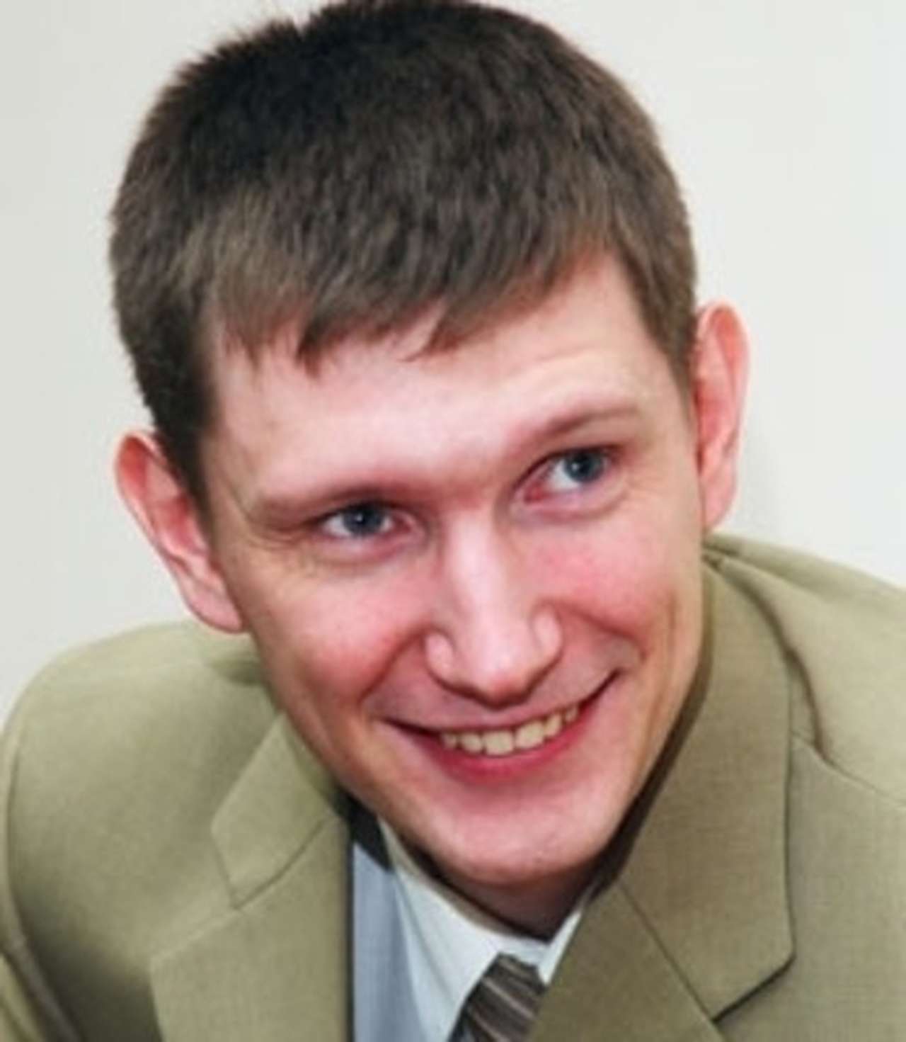 Власти хотят поглубже залезть в карман московских автомобилистов