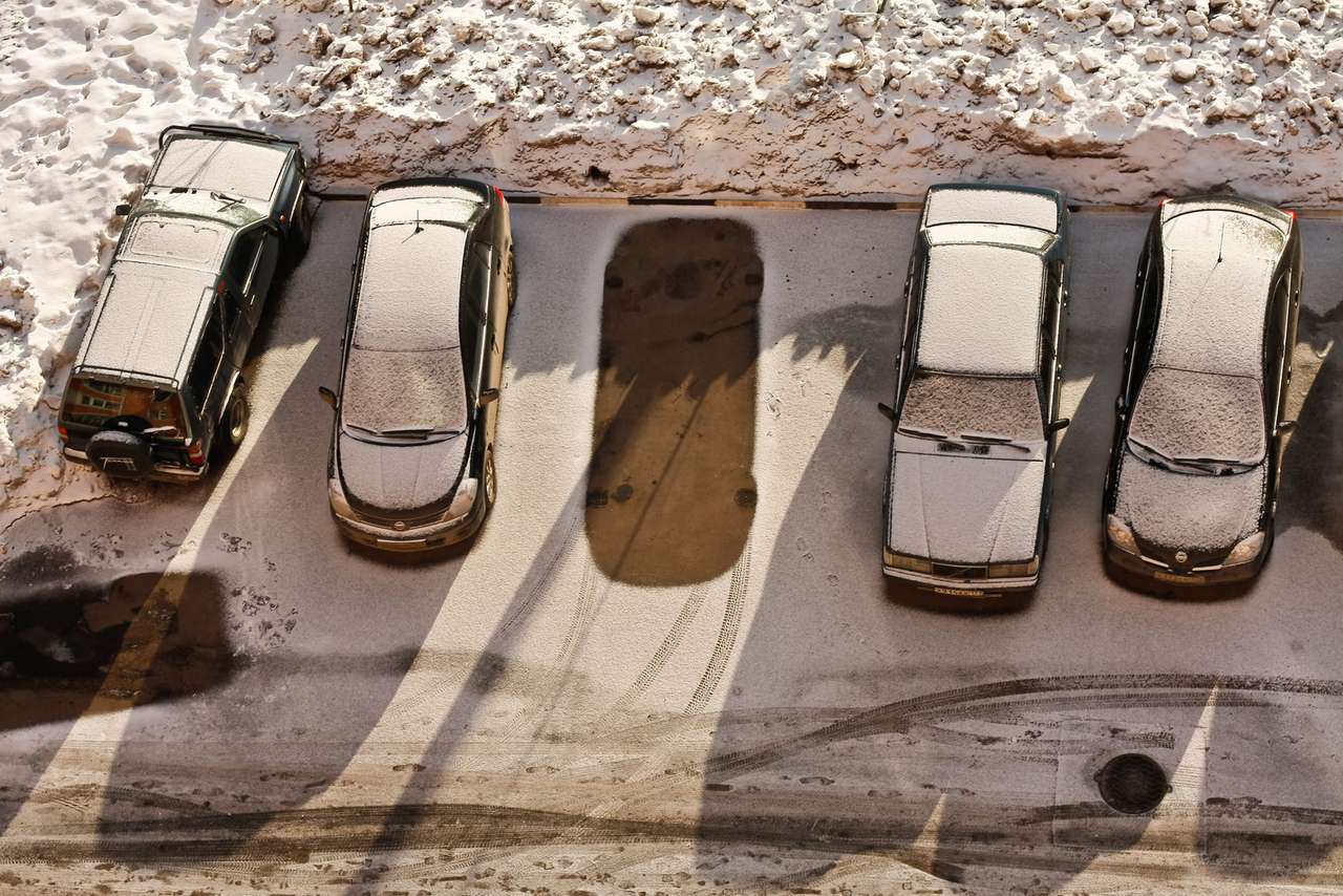 Современные технологии – в помощь угонщикам: что придумали злоумышленники