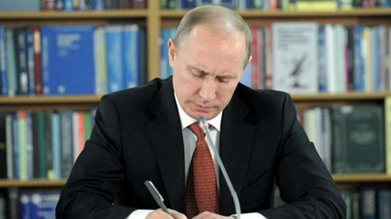 Фото: premier.gov.ru