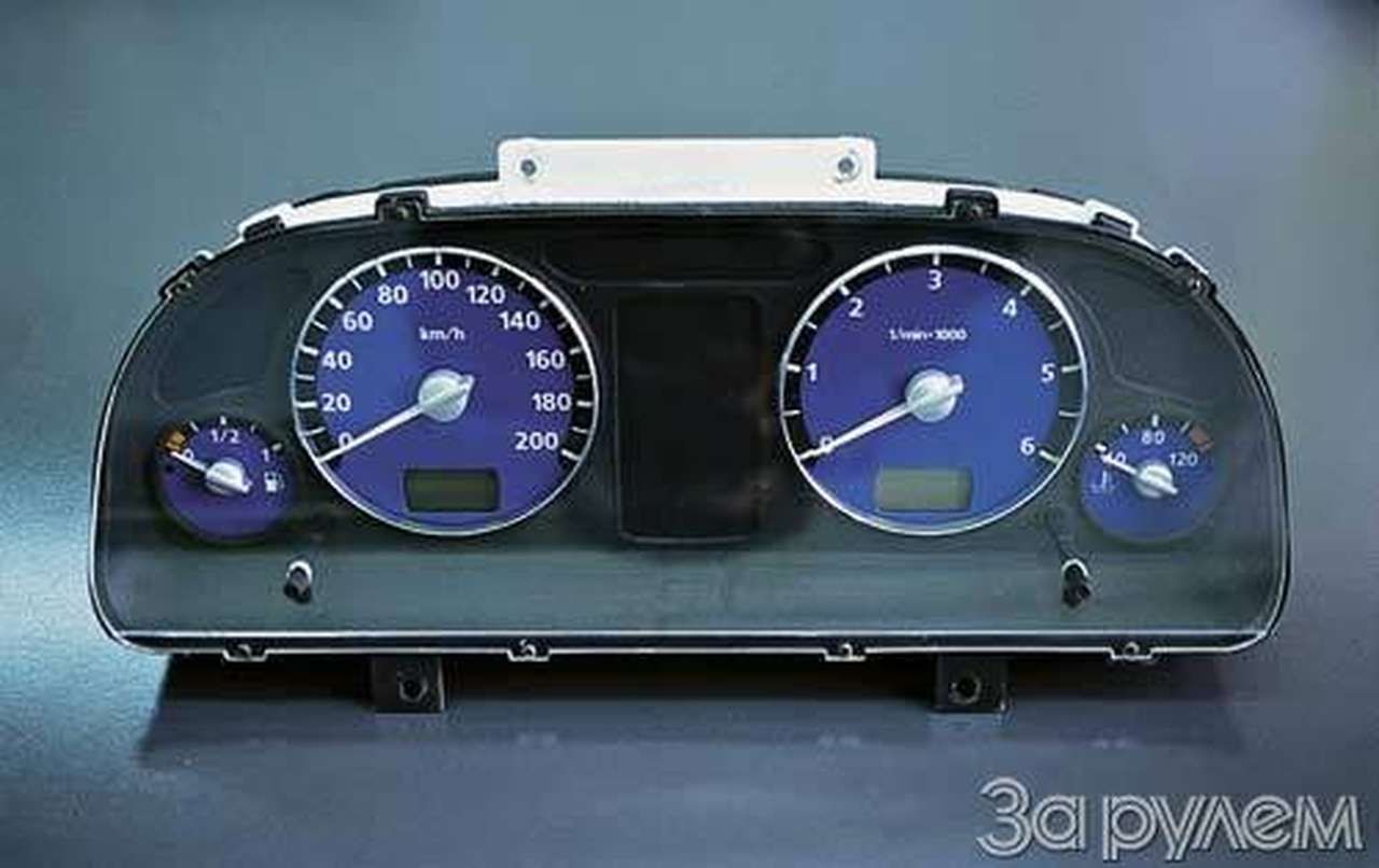 Бархатная  революция