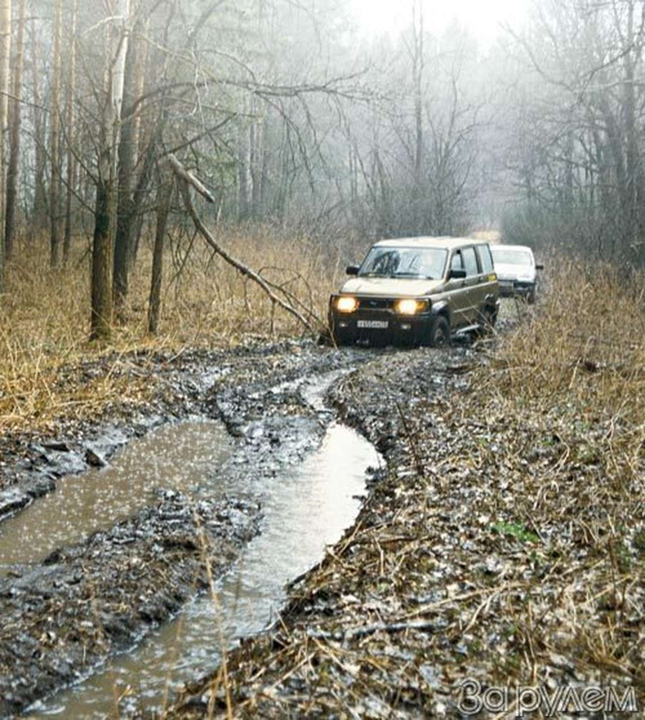 Из пункта "т" в пункт "у"