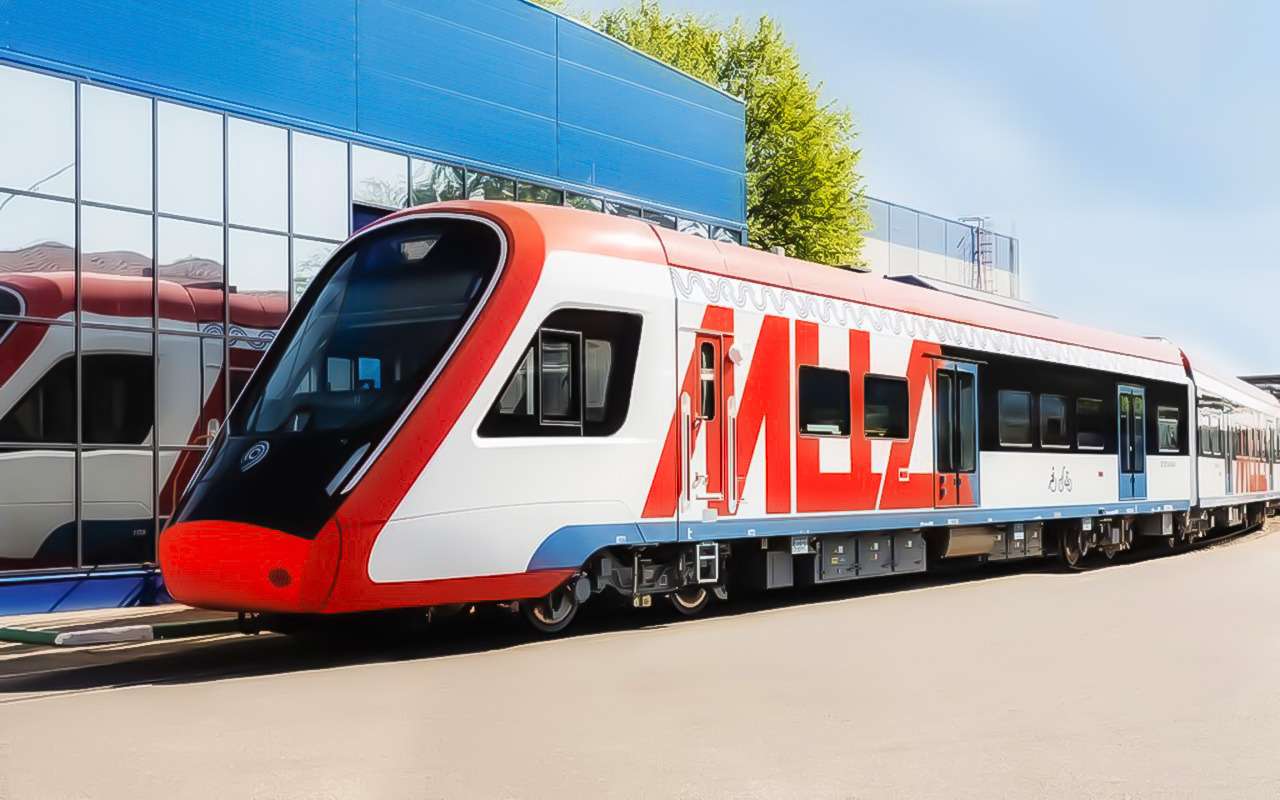 «Иволга 3.0» (ЭГЭ2Тв)