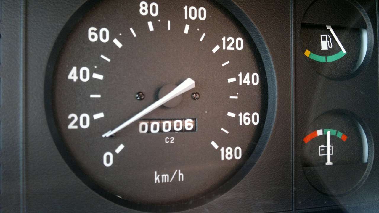 Лучший автомобиль для обучения