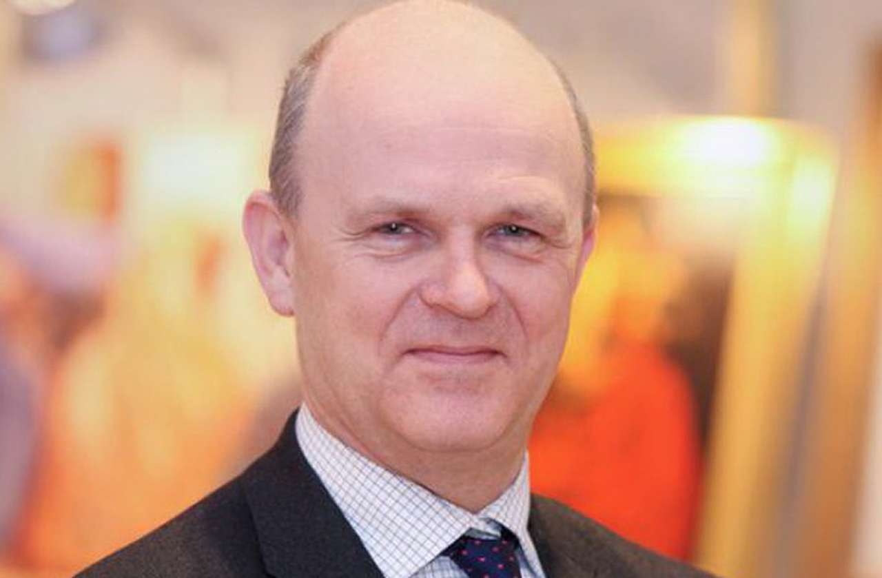 Николя Мор принял руководство АВТОВАЗом