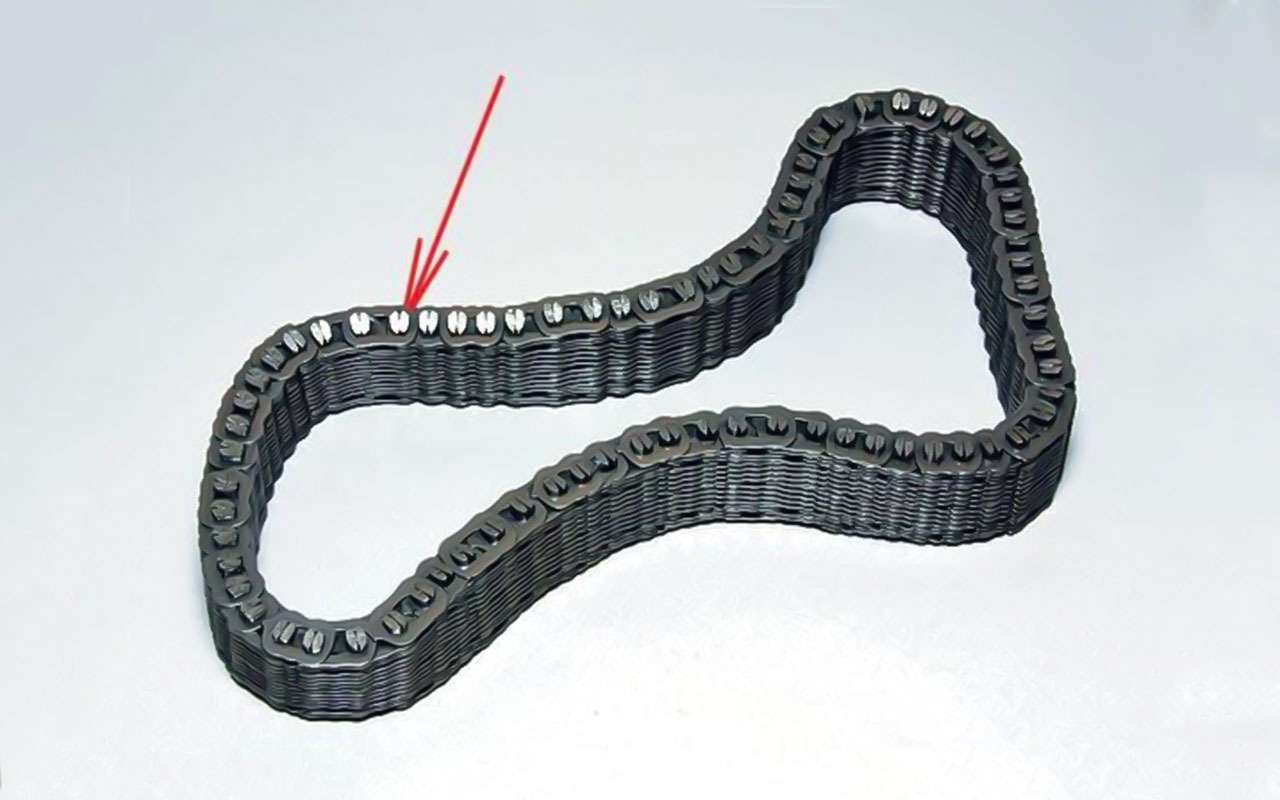 Цепь вариатора. Ремень вариатора ниссан кашкай. Цепь вариатора ауди а4 б8. Цепь вариатора. Цепь вариатора а433.