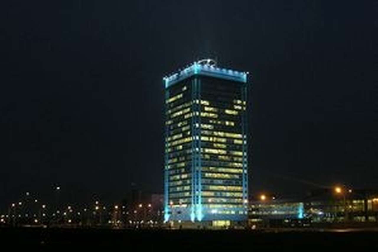 АВТОВАЗ попросил Сбербанк профинасировать Тольятти