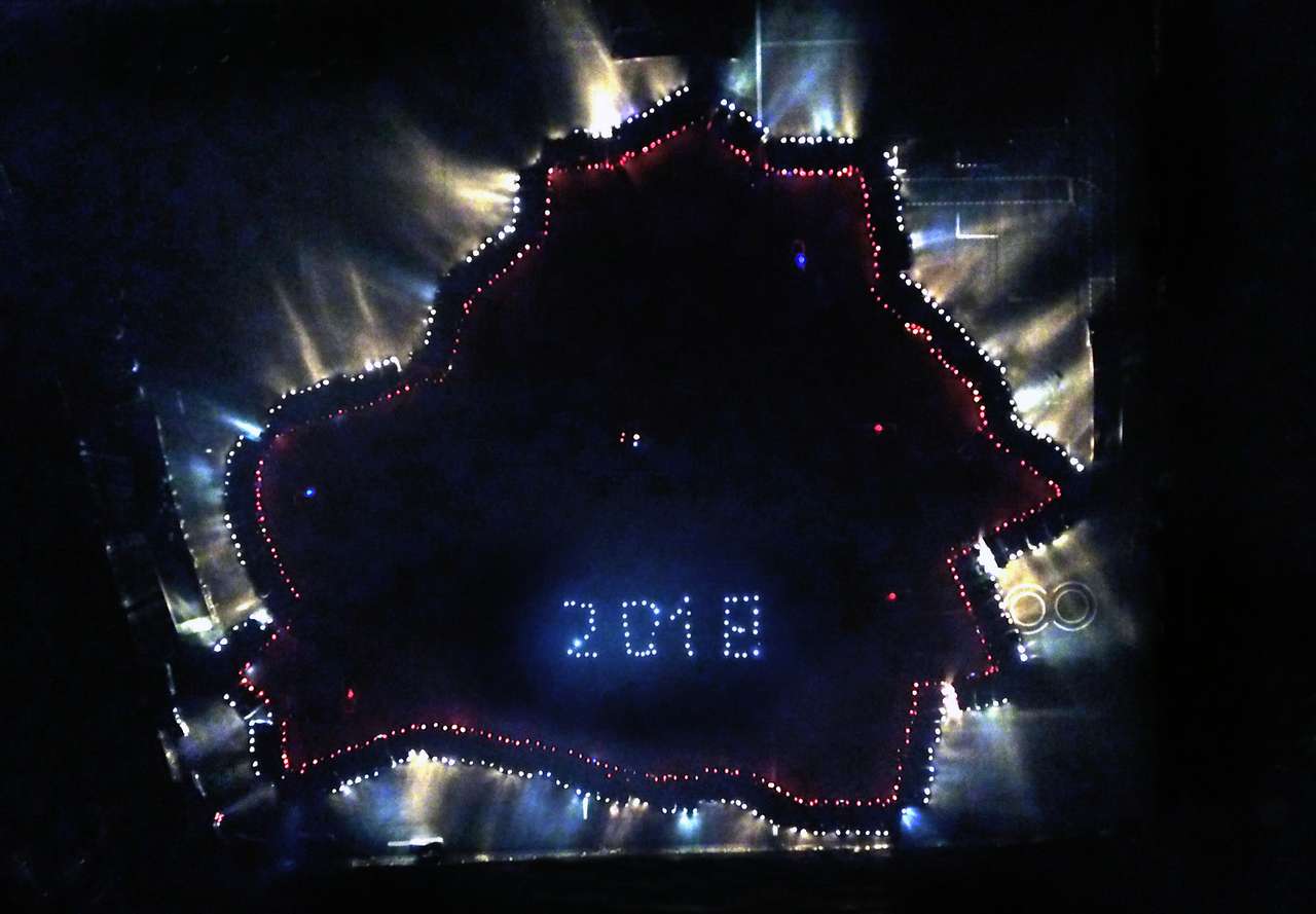 150 авто + 10 мотоциклов = карта Беларуси