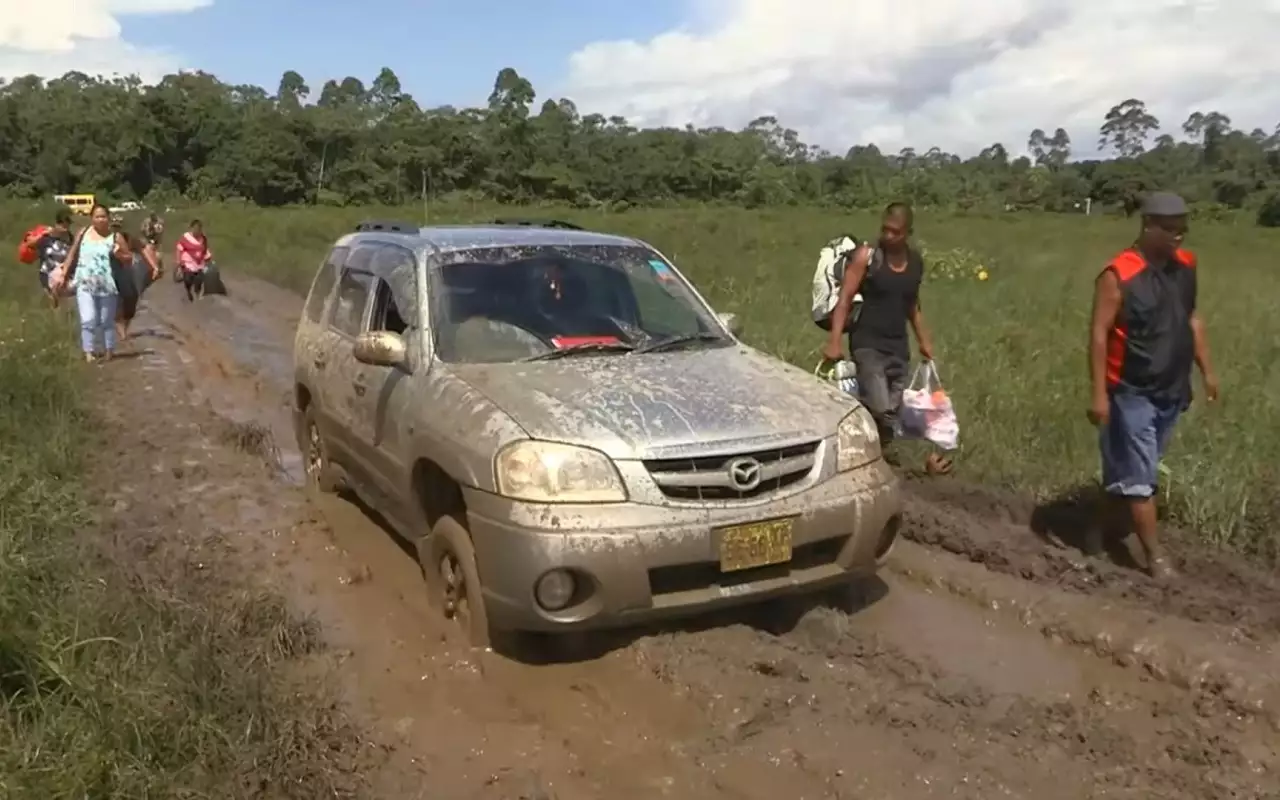 Надоело тратить время на супермаркеты? Посмотрите это видео!
