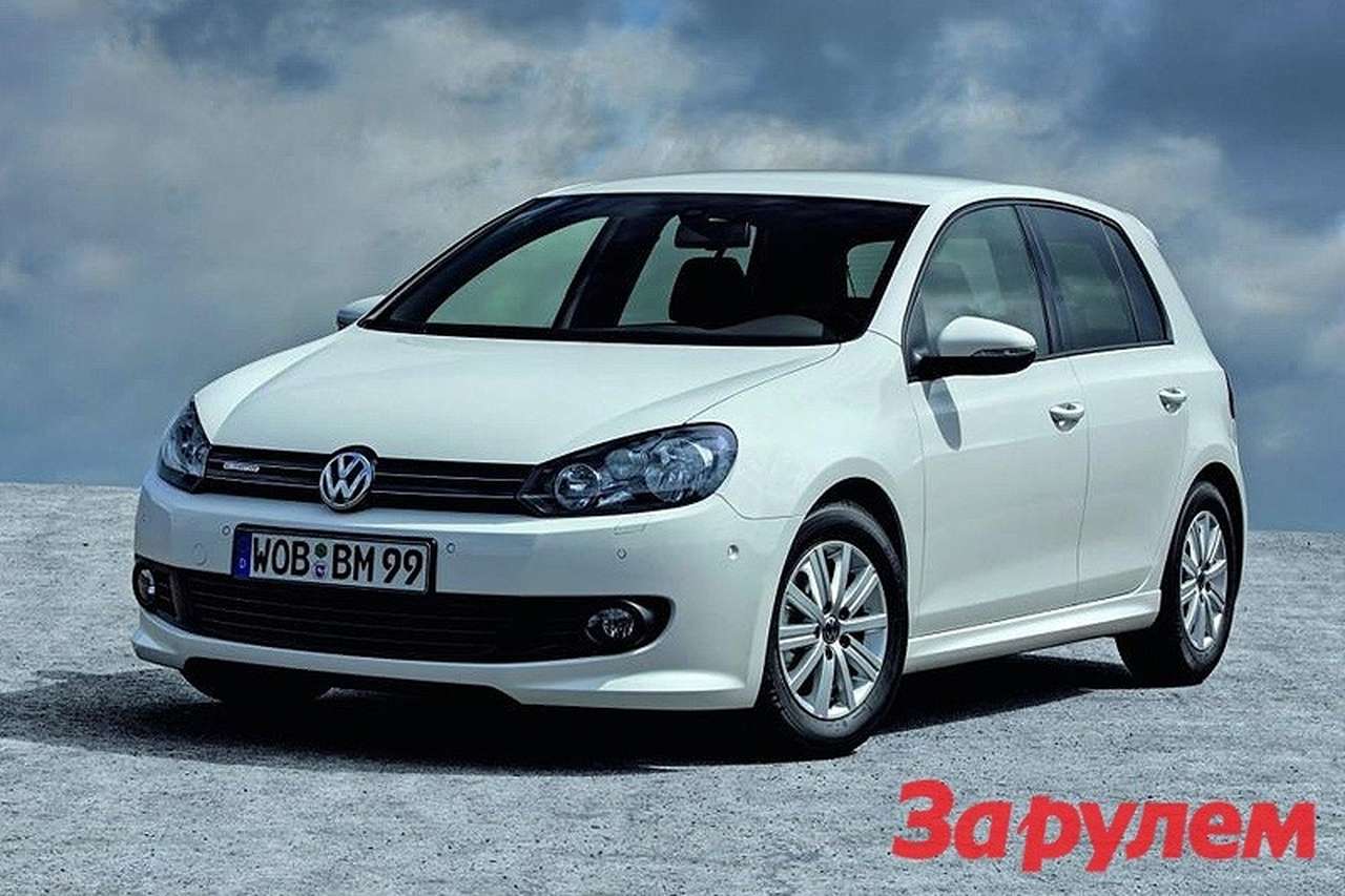 Самые экономичные автомобили в своем классе