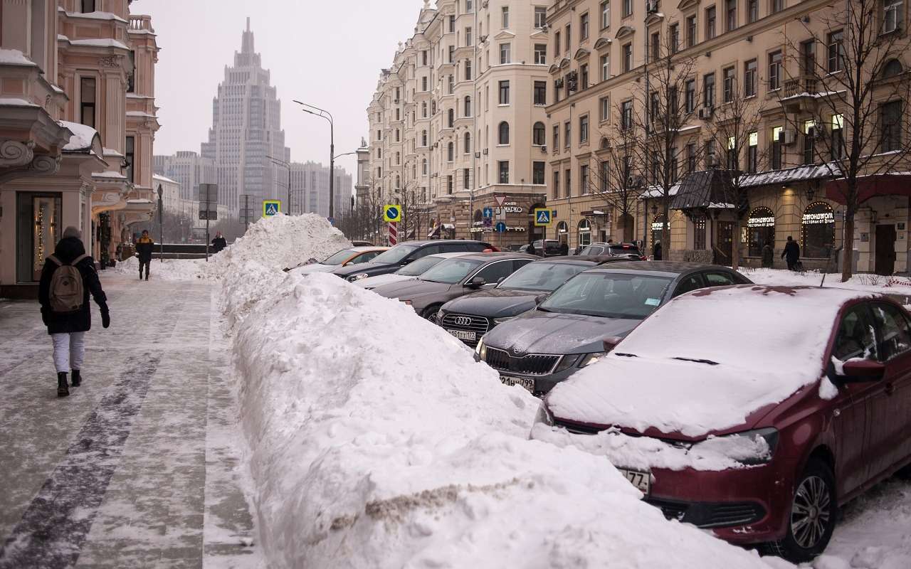 Просто цифры: как подорожали популярные модели с 2012 года