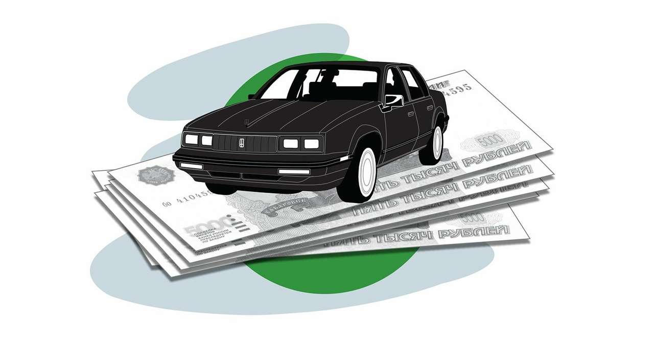 Страховщики предупреждают о «черных юристах» в сфере ОСАГО