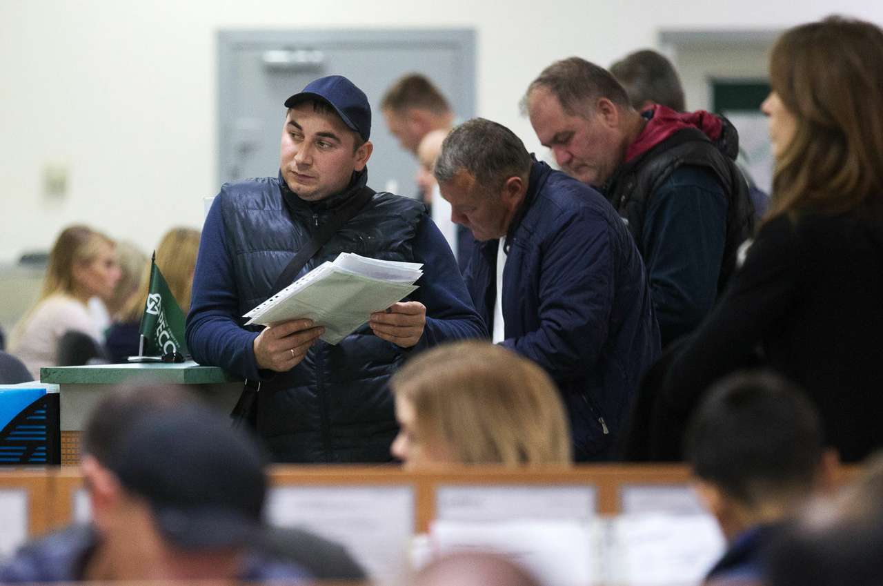 е-ОСАГО — страховщики вновь меняют правила игры