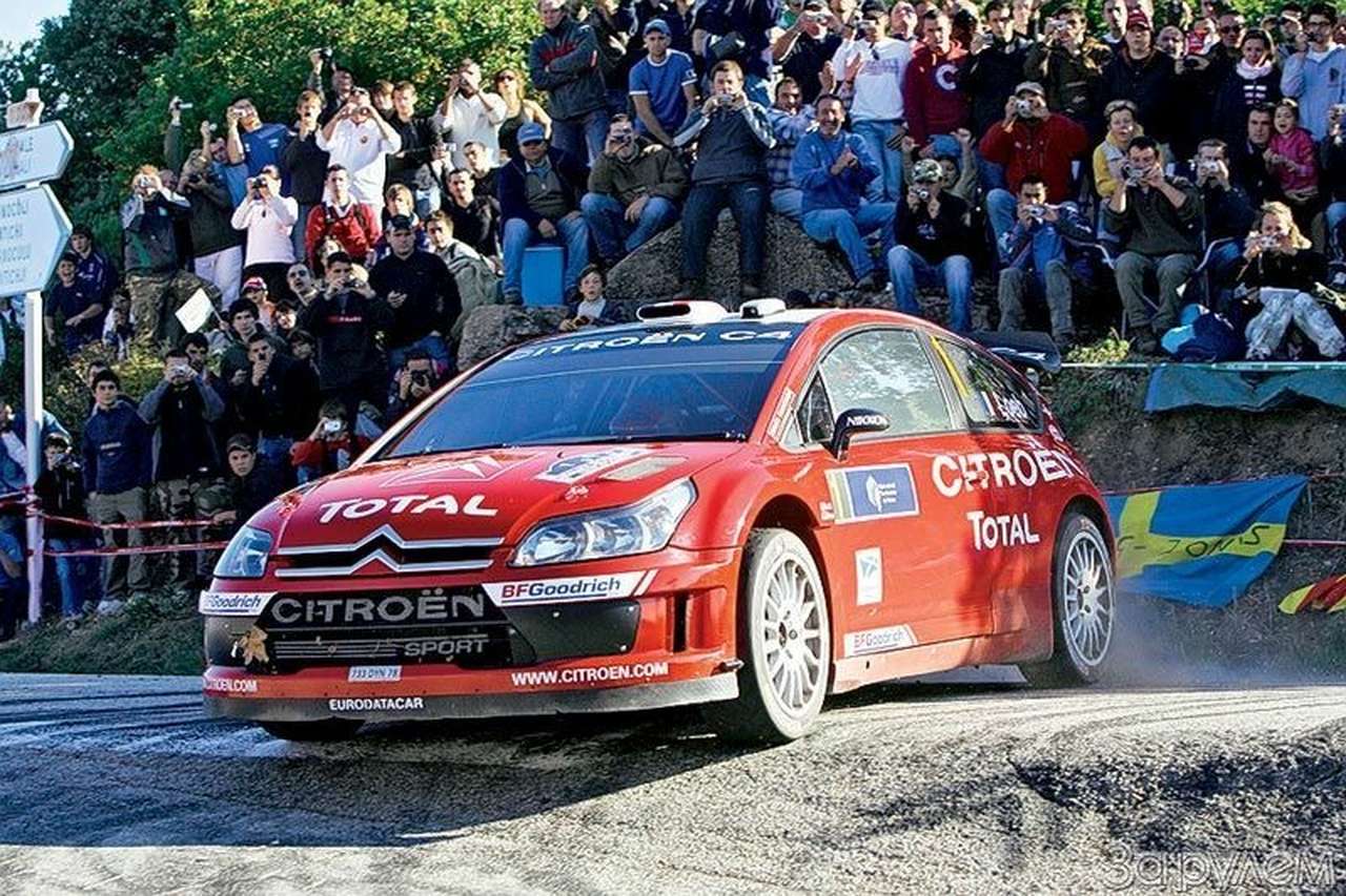 Дотянуть до грунта