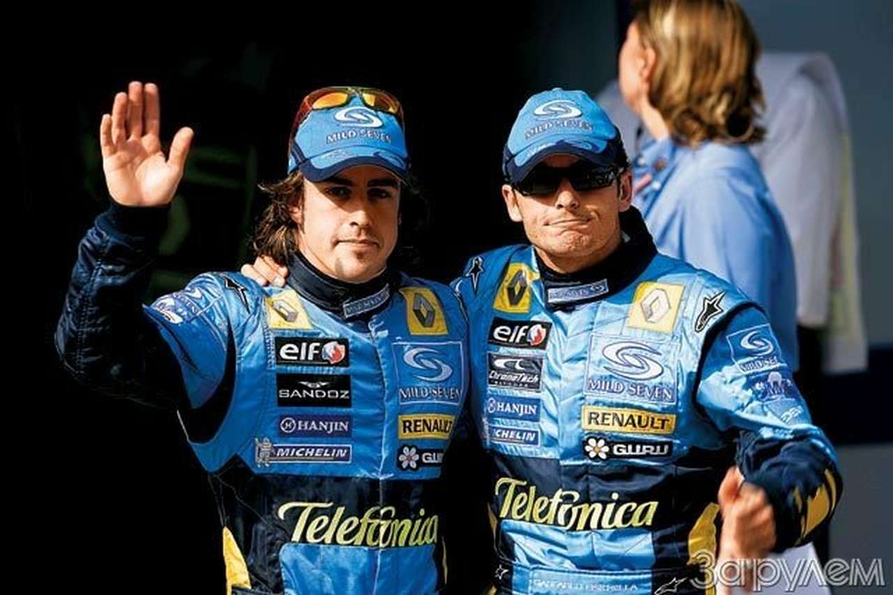 Против логики