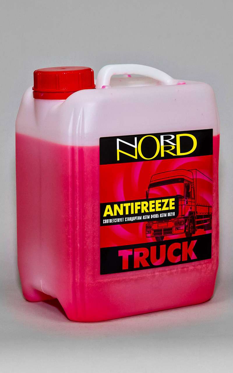 Антифриз 20. Nord Truck антифриз. Nord Antifreeze красный Truck. Антифриз Норд красный ж12++. Химавто антифриз ультраg12 купм.