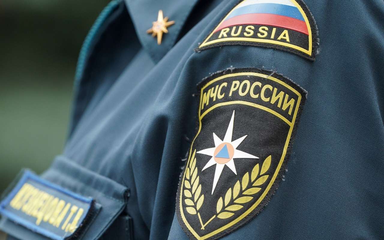 Новость о «тревожном чемоданчике» взбудоражила россиян — что происходит?