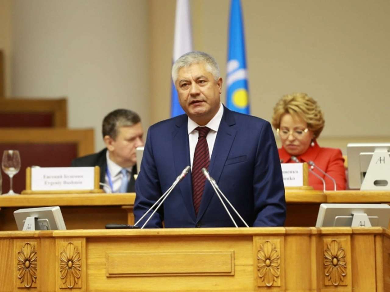 На Земле в ДТП ежегодно гибнет 1,3 миллиона человек 