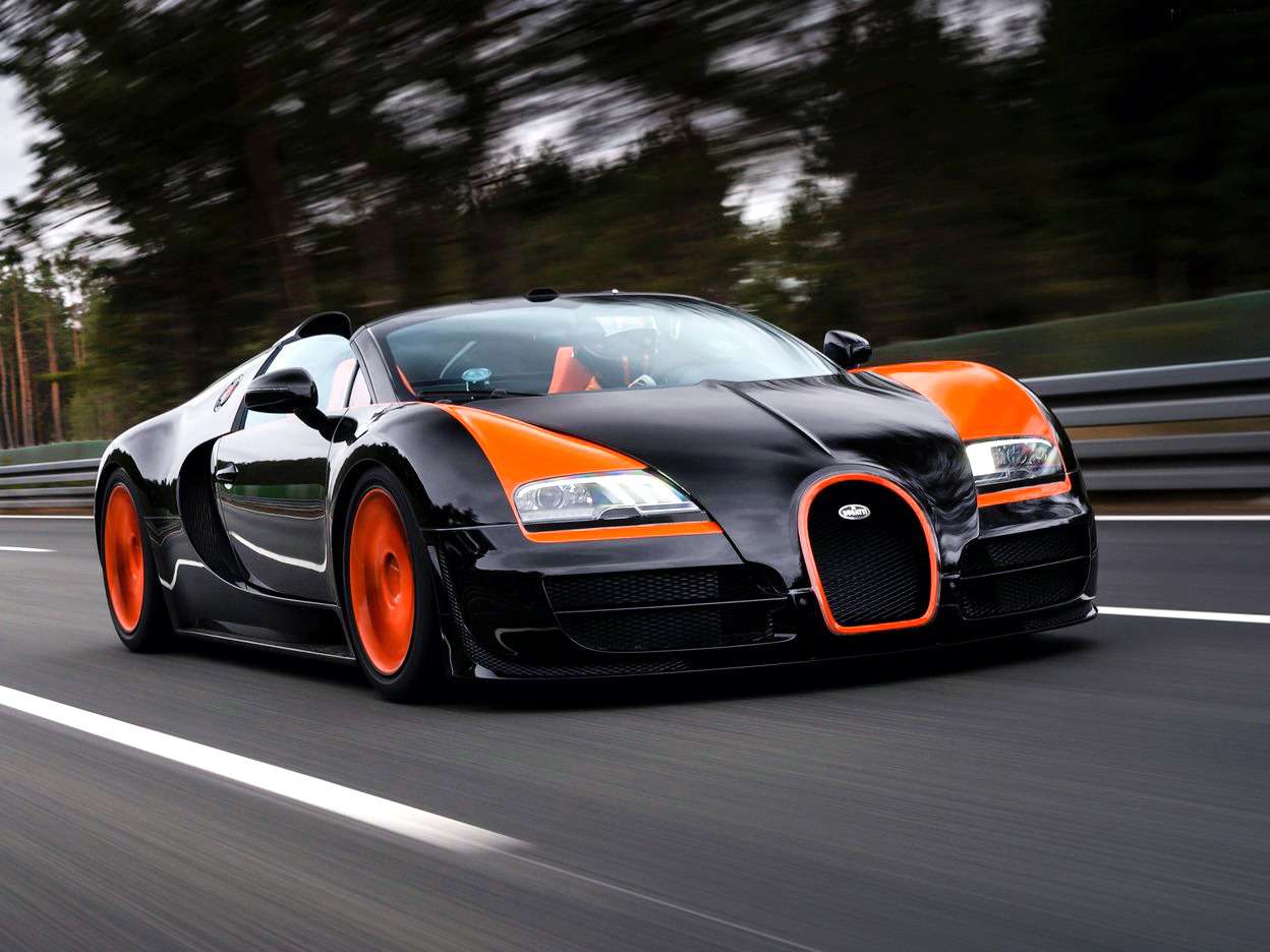  Bugatti Veyron            Bugatti Veyron      wwwzrru