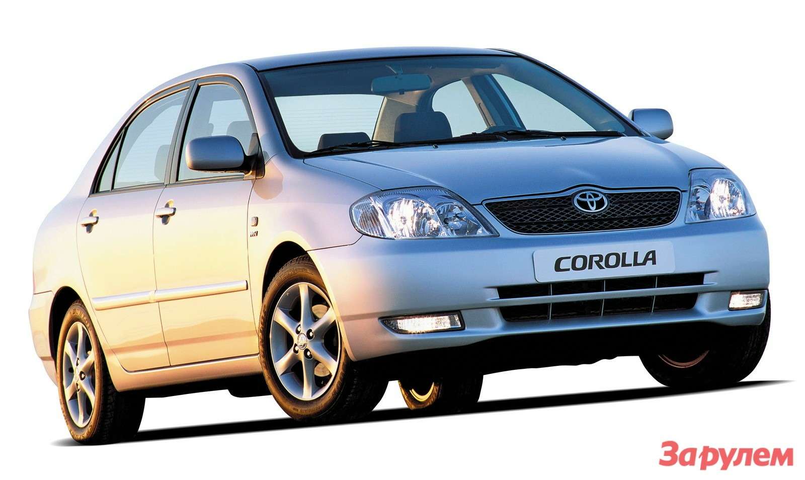Тойота королла 120 омск купить. Toyota Corolla e120. Toyota Corolla e120 хэтчбек. Тойота Королла 9 поколение комплектации. Тойота Королла 2005.