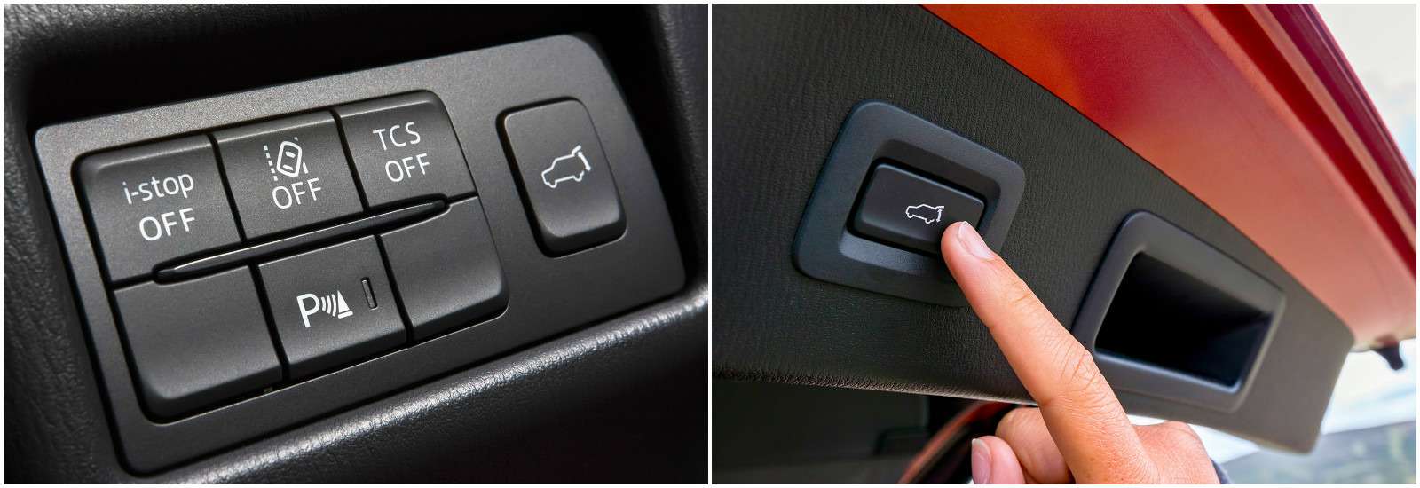 Кнопка багажника мазда сх 5. Кнопки Мазда сх5. Кнопка Set Mazda CX-5. Мазда CX 5 кнопки привода. Кнопка электро закрытия Мазда СХ-5.