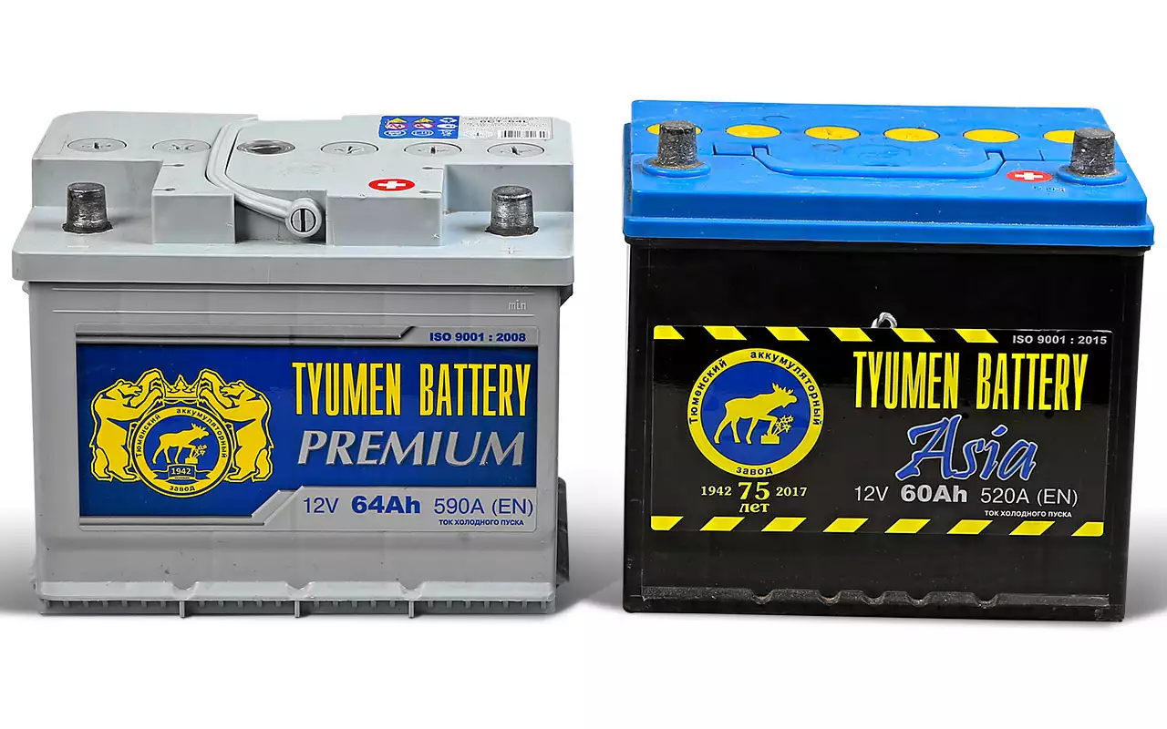 Лучший бюджетный аккумулятор для авто. Аккумулятор 60 ампер. Exide premium ea954. Аккумулятор автомобильный таб 55д23л. Лучший бюджетный аккумулятор для авто.