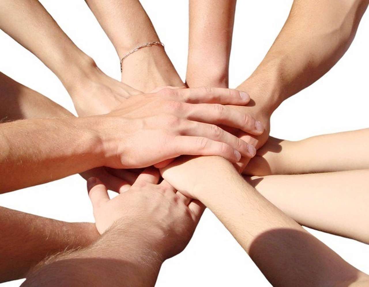 Машиностроители по-прежнему надеются на господдержку