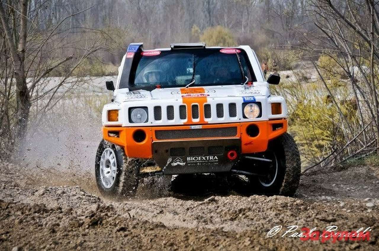 Россияне выступят на «Бахе Италии»