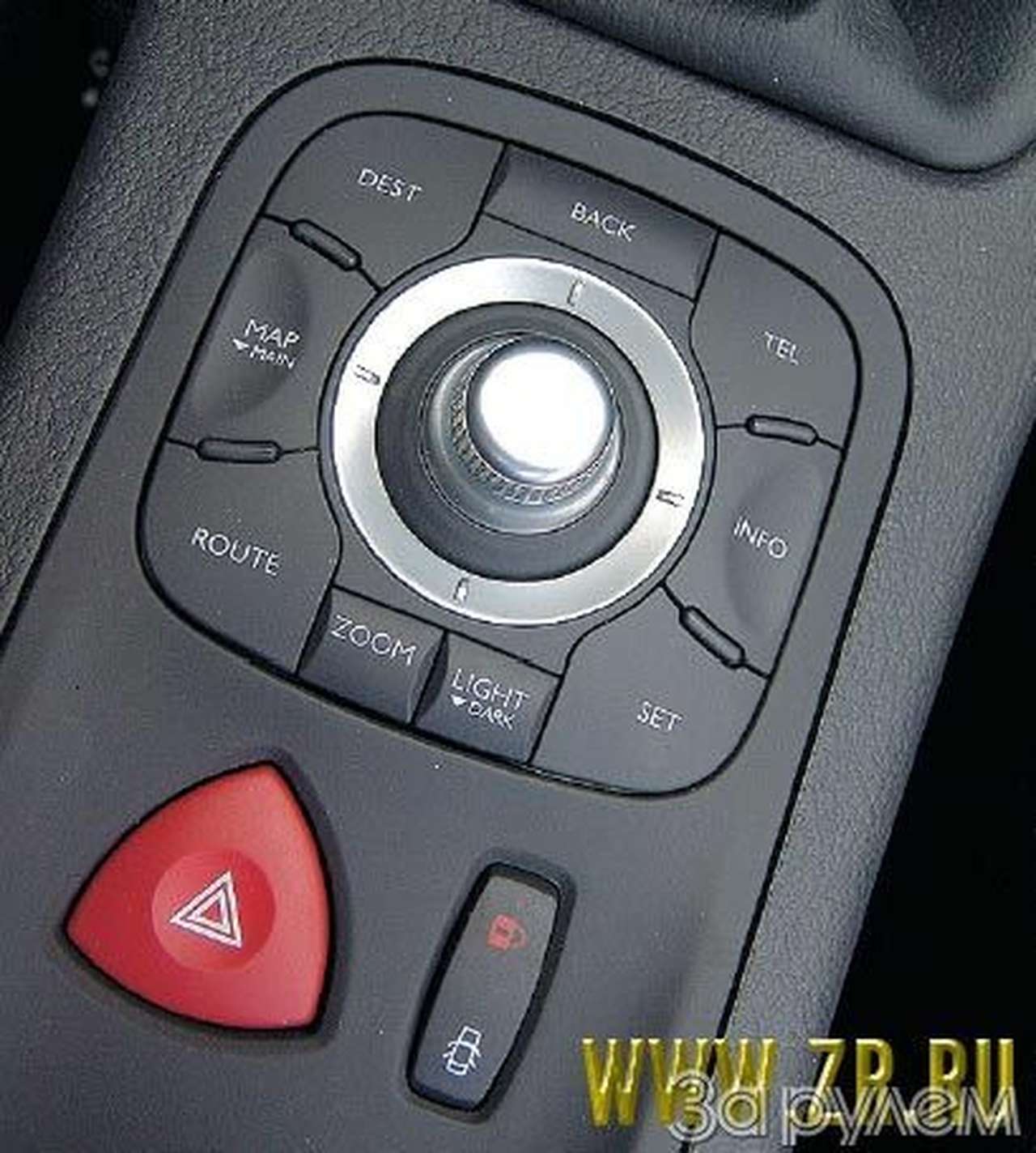 Хорош как сетка от мух