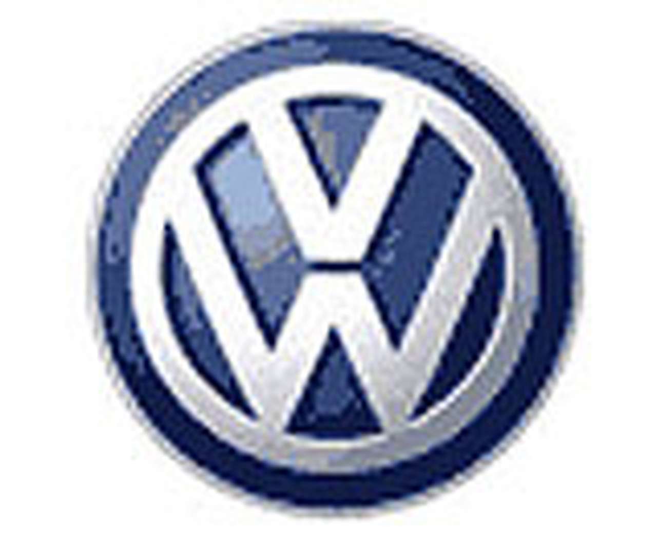 Россияне купили больше Volkswagen