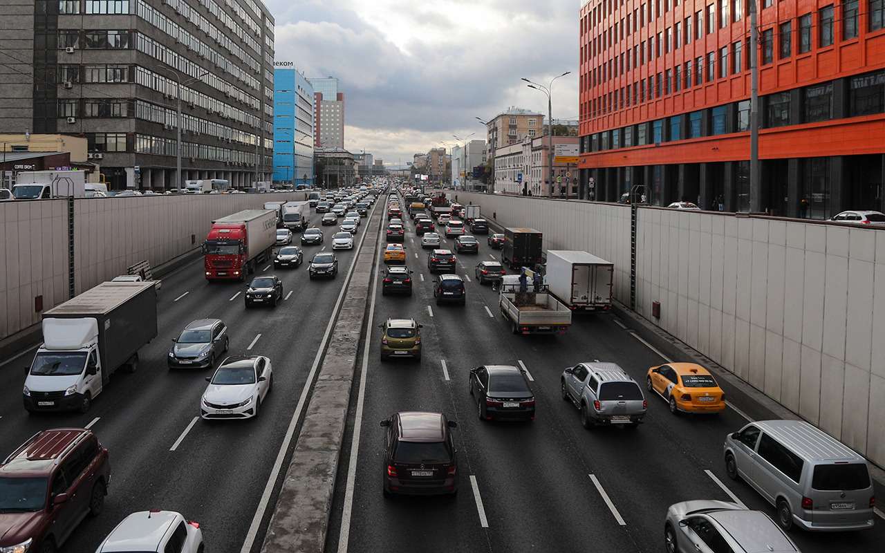 Новый КоАП почти готов: что ждет автомобилистов