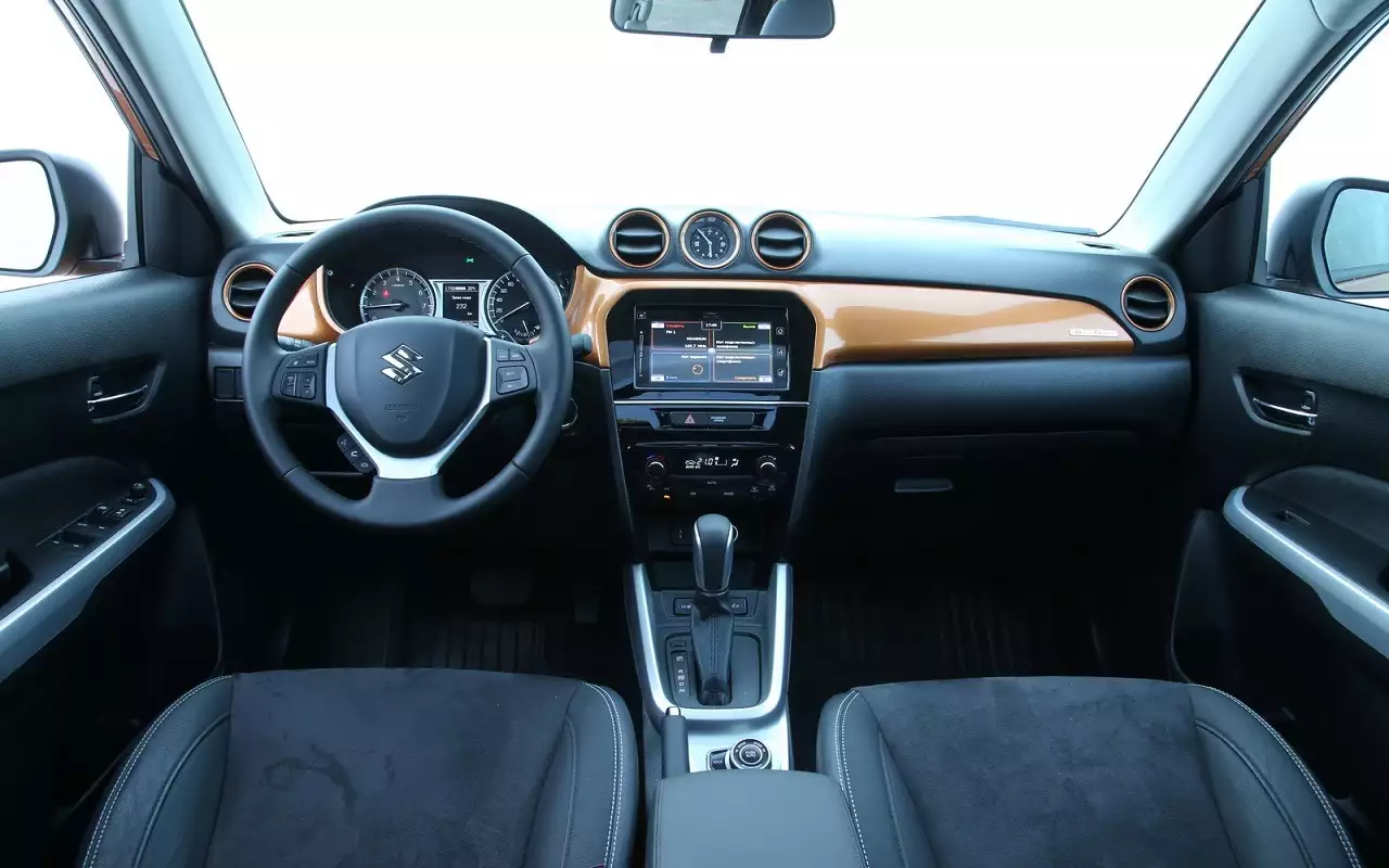 Живучие моторы и коробки — неубиваемая «японка» с пробегом, за разумные деньги