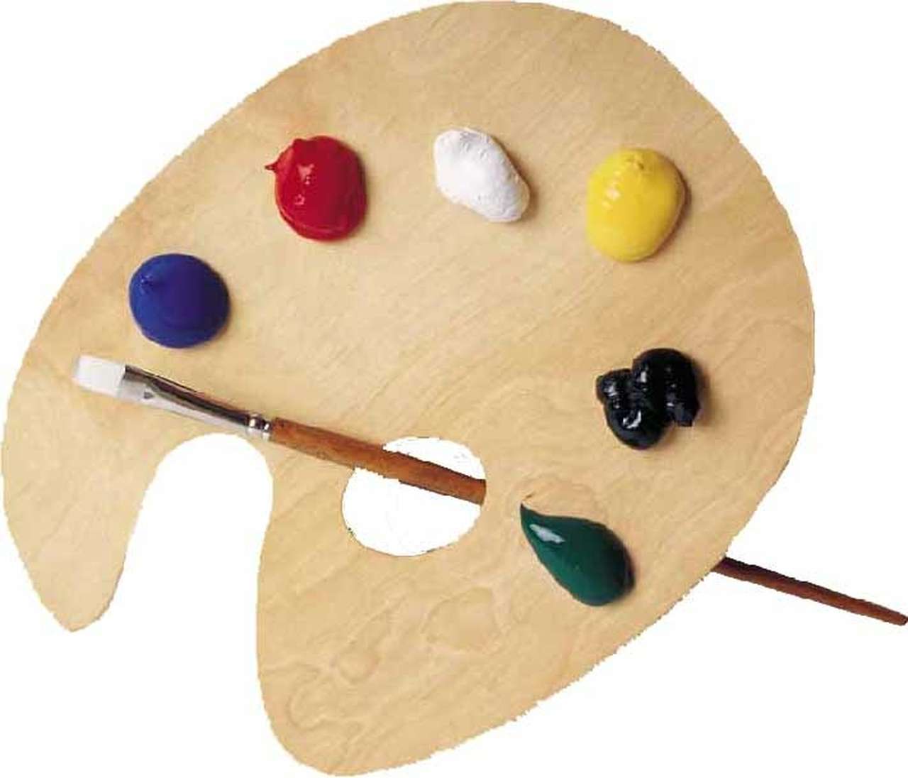 Белый - самый популярный цвет автомобиля в 2011 году 