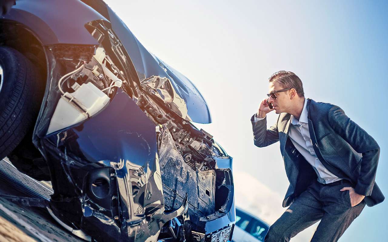 Независимая оценка ущерба автомобиля после дтп. Страховка дтп. Оценка авто дтп. Независимая экспертиза автомобиля осаго. Лизинг дтп.