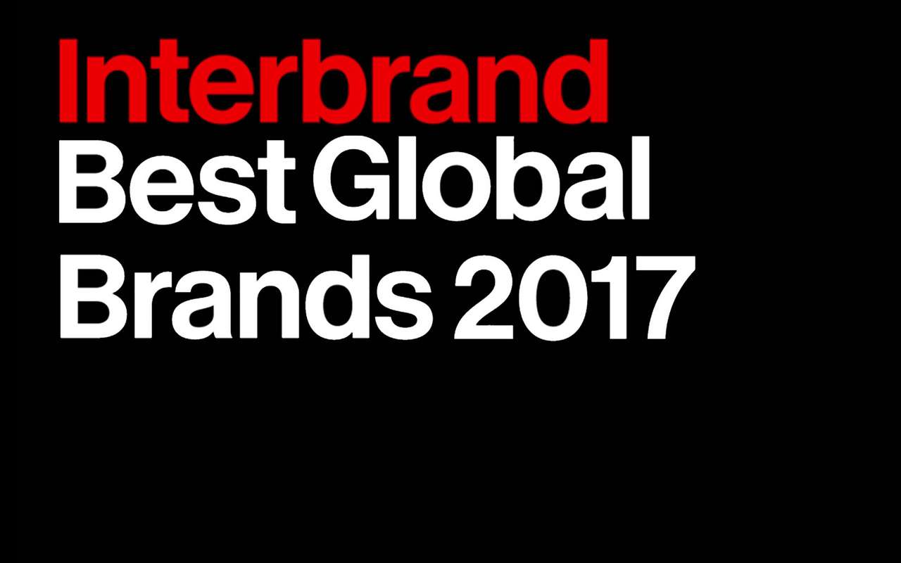 Названы самые дорогие автобренды в мире. Лады среди них нет