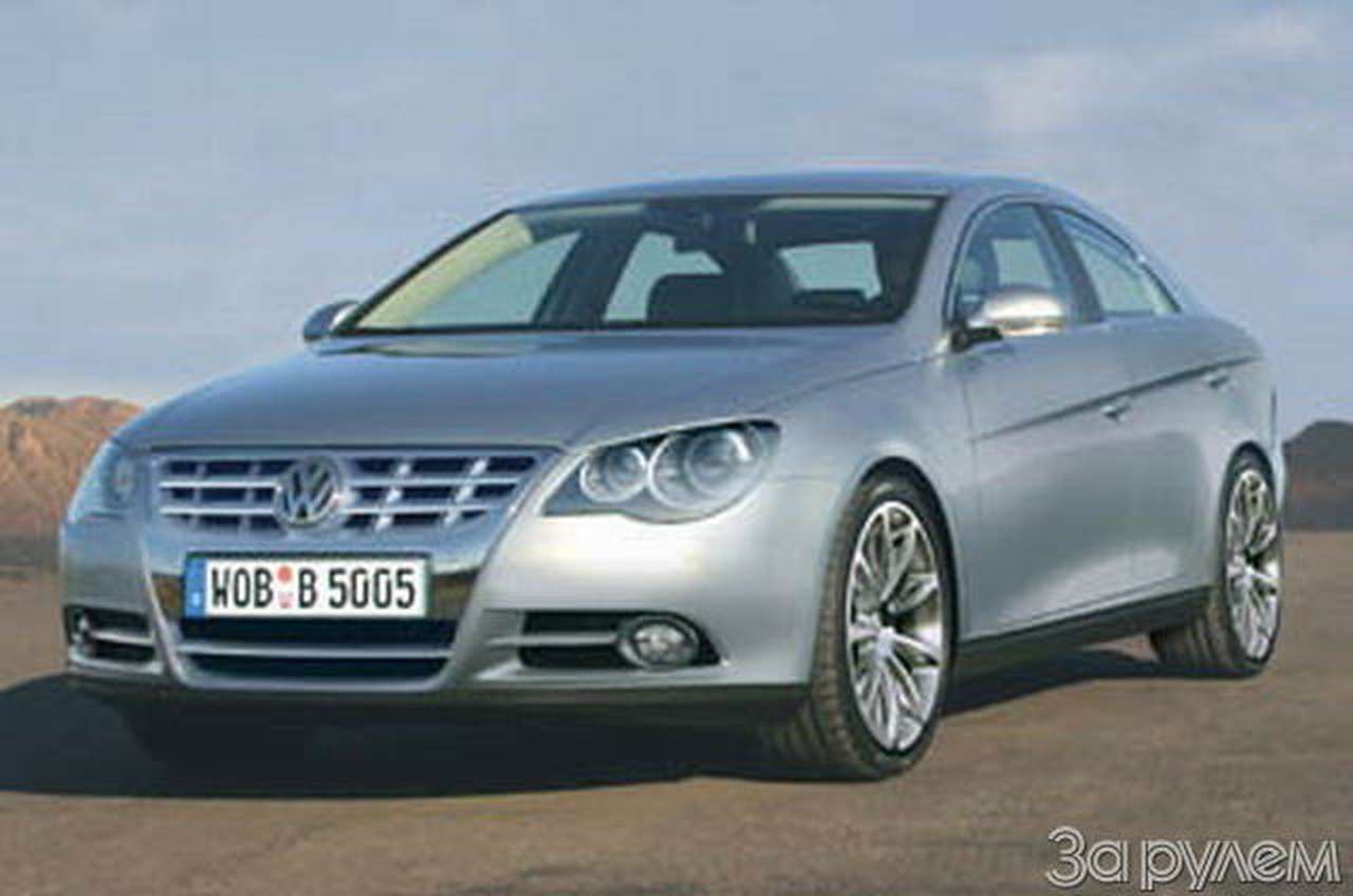 Глаза бы мои не видели!