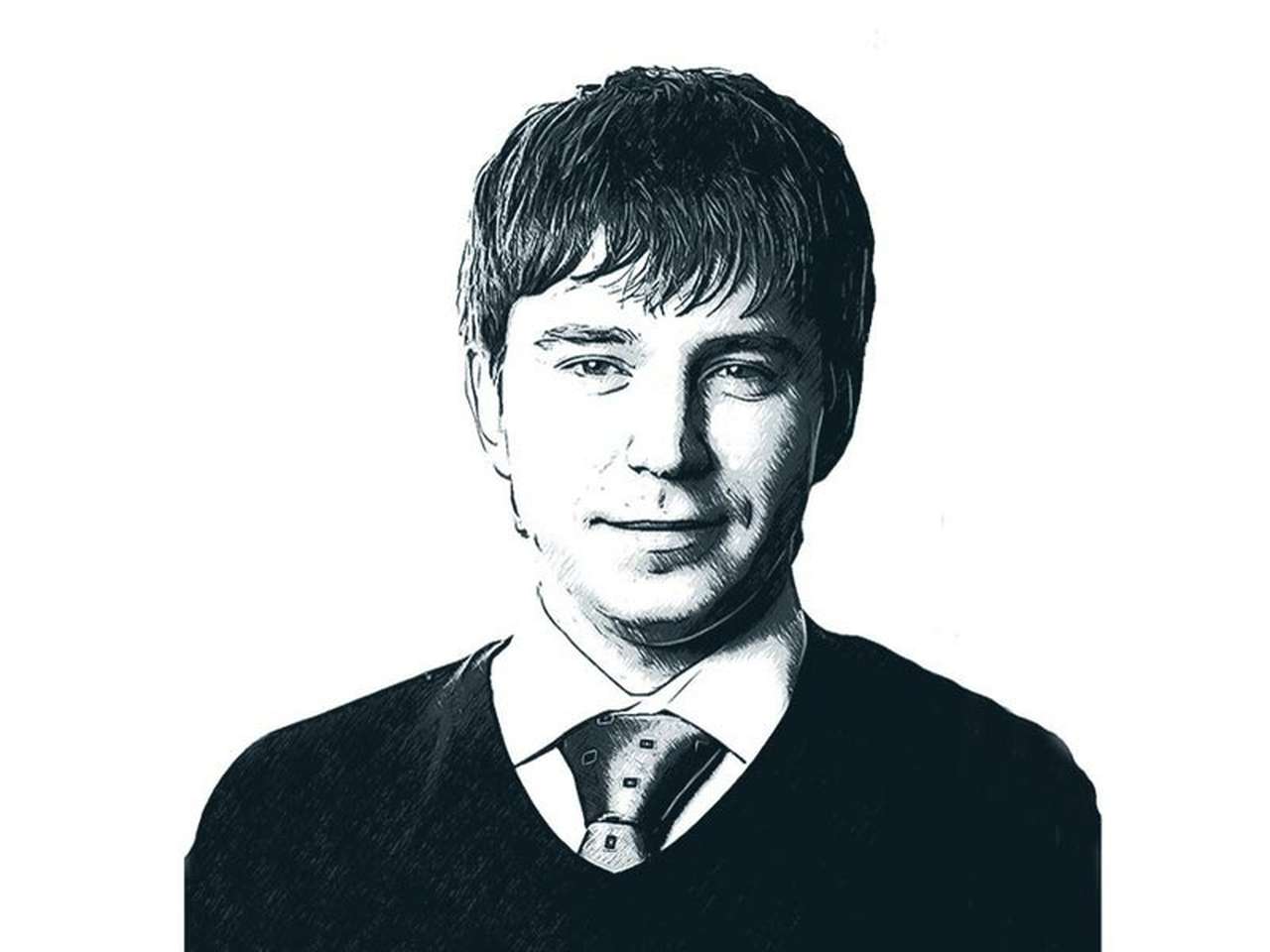 Мигалок прибавилось