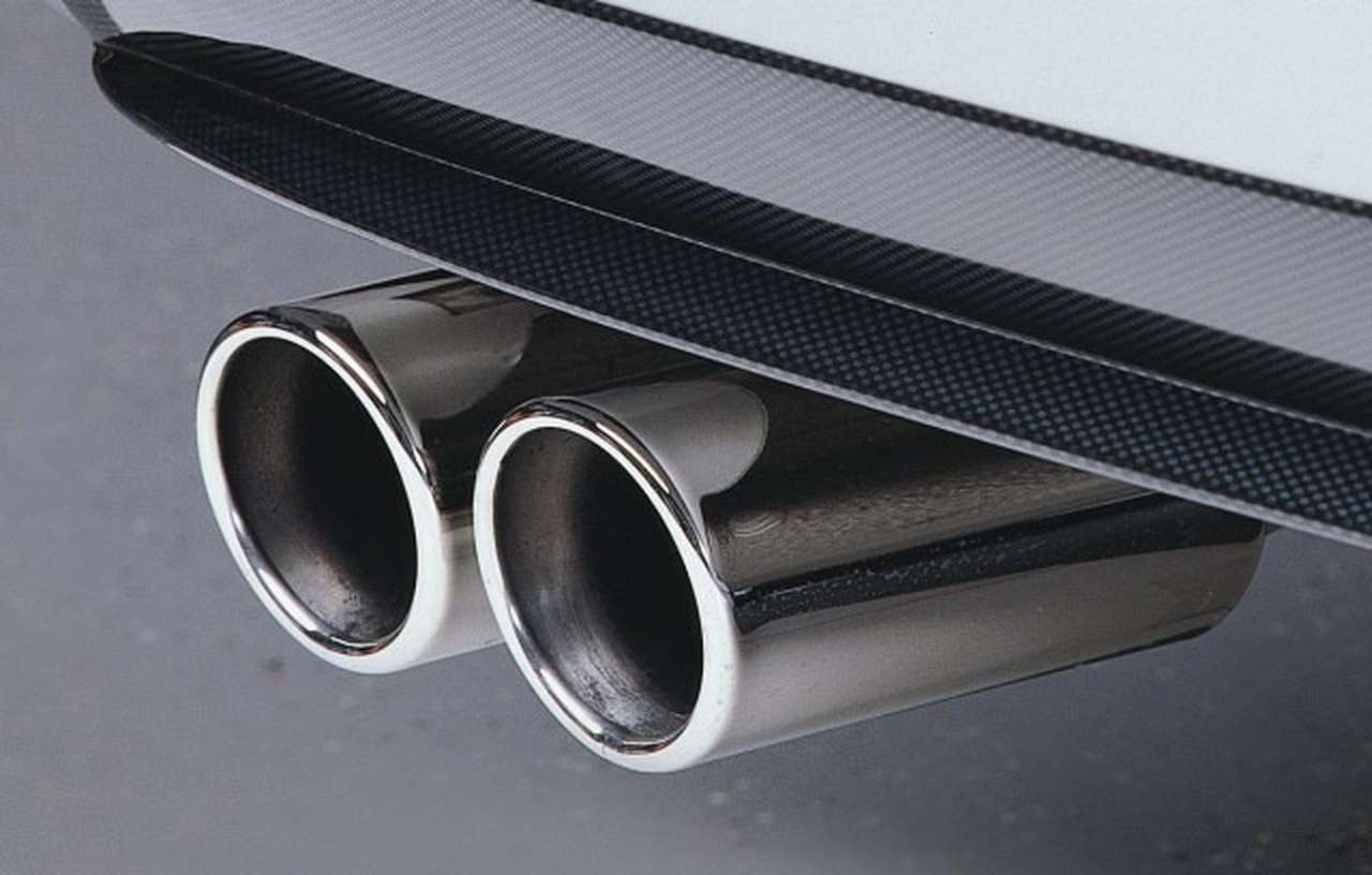 Евросоюз хочет ограничить уровень шума от автомобилей