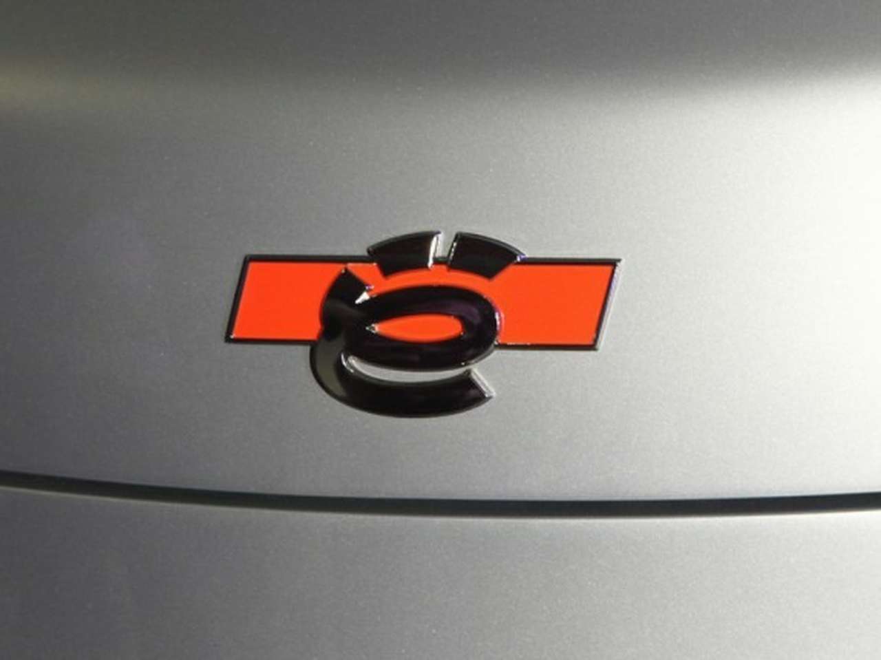 «ё-авто» объявила о завершении спортивной программы