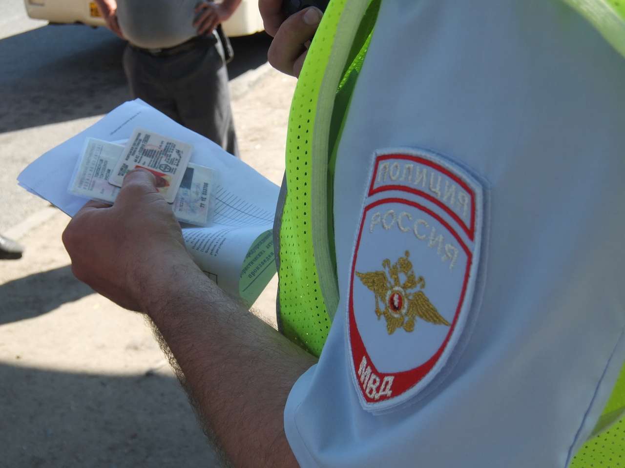 Владелец частных маршруток задолжал 3 миллиона рублей