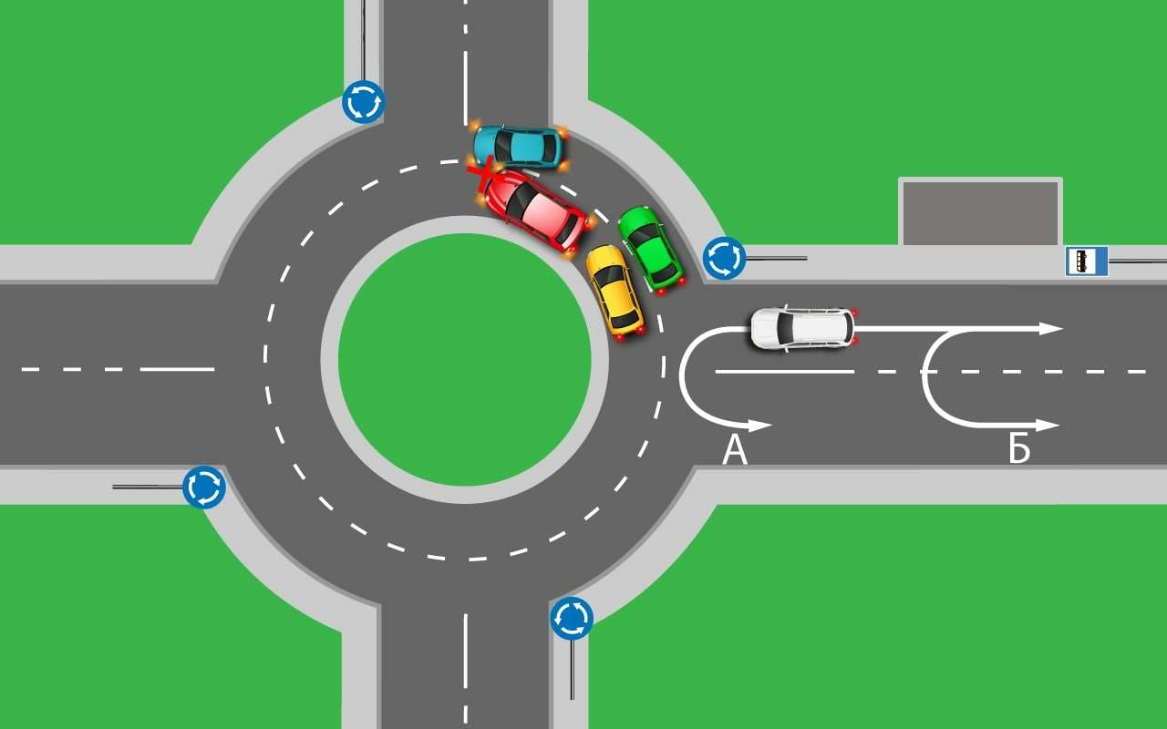 Коварная задачка про круг — 80% отвечают неправильно