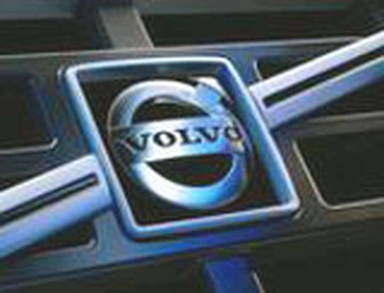 Volvo нужны российские студенты