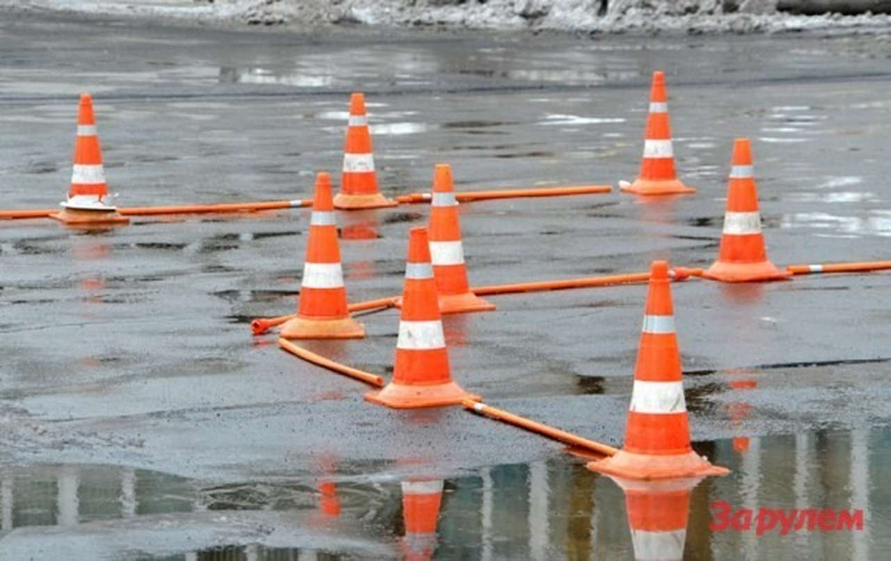 Директор автошколы распродавала свидетельства об обучении