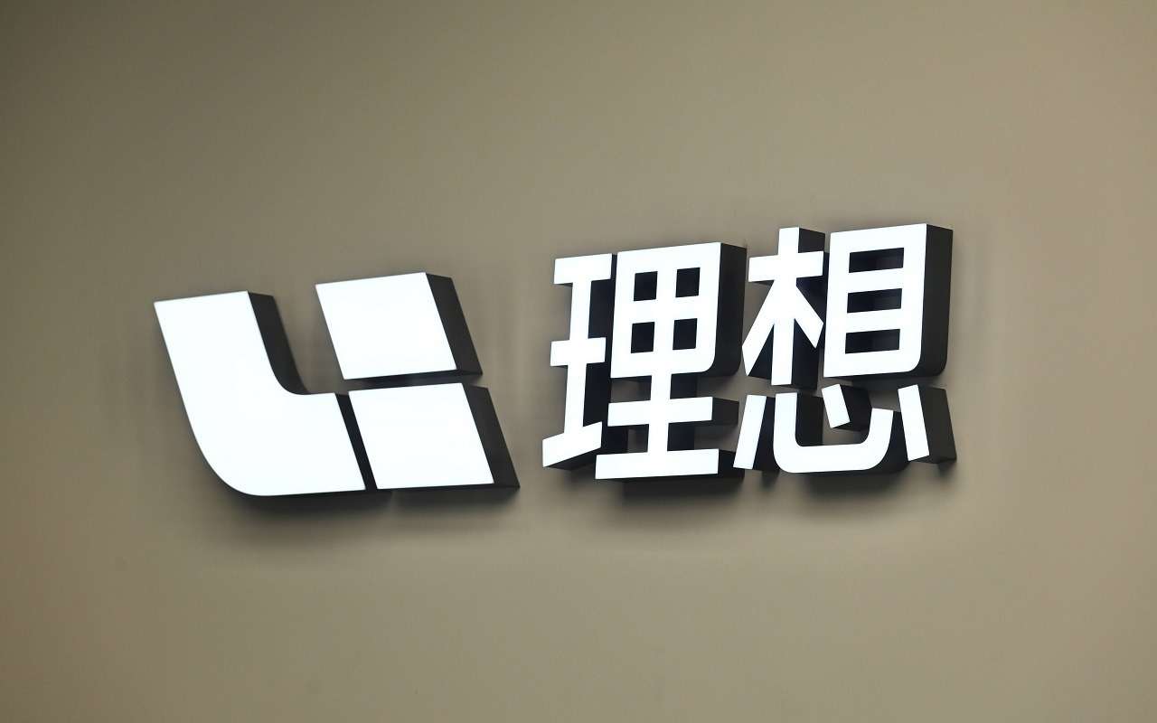 Автомобили Li Auto будут официально продаваться в России, но есть нюанс